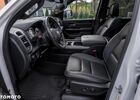 Ram 1500, об'ємом двигуна 5.65 л та пробігом 39 тис. км за 53974 $, фото 23 на Automoto.ua