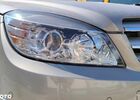 Мерседес Ц-Клас 2007 у Європі на Automoto.ua Сірий Мерседес Ц-Клас, об'ємом двигуна 1 л та пробігом 110 тис. км за 8451 $, фото 23 на Automoto.ua