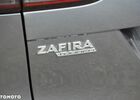 Опель Зафіра, об'ємом двигуна 1.36 л та пробігом 149 тис. км за 7732 $, фото 33 на Automoto.ua