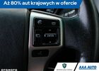 Тойота Ленд Крузер, об'ємом двигуна 2.98 л та пробігом 191 тис. км за 20950 $, фото 20 на Automoto.ua