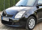 Сузукі Свифт, об'ємом двигуна 1.33 л та пробігом 122 тис. км за 3002 $, фото 29 на Automoto.ua