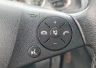 Мерседес Ц-Класс 2009 в Европе на Automoto.ua Белый Мерседес Ц-Класс, объемом двигателя 1 л и пробегом 213 тыс. км за 37900 $, фото 17 на Automoto.ua