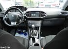 Пежо 308, объемом двигателя 1.56 л и пробегом 205 тыс. км за 6199 $, фото 12 на Automoto.ua