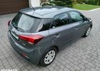 Хендай і20, об'ємом двигуна 1.25 л та пробігом 46 тис. км за 9006 $, фото 11 на Automoto.ua