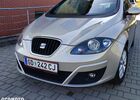 Сеат Алтеа, объемом двигателя 1.39 л и пробегом 183 тыс. км за 4687 $, фото 5 на Automoto.ua