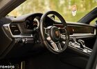 Порше Panamera, об'ємом двигуна 4 л та пробігом 101 тис. км за 101447 $, фото 36 на Automoto.ua