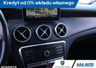 Мерседес ГЛА-Клас 2017 у Європі на Automoto.ua Білий Мерседес ГЛА-Клас, об'ємом двигуна 1 л та пробігом 160 тис. км за 19371 $, фото 12 на Automoto.ua