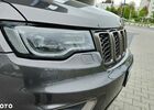 Джип Grand Cherokee, об'ємом двигуна 2.99 л та пробігом 92 тис. км за 26998 $, фото 5 на Automoto.ua