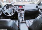 Вольво V40, об'ємом двигуна 1.97 л та пробігом 240 тис. км за 11015 $, фото 1 на Automoto.ua