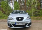 Сеат Алтеа, объемом двигателя 1.6 л и пробегом 199 тыс. км за 4752 $, фото 7 на Automoto.ua