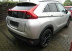 Сірий Міцубісі Eclipse Cross, об'ємом двигуна 1.5 л та пробігом 18 тис. км за 22624 $, фото 3 на Automoto.ua