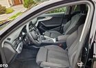 Ауди А4, объемом двигателя 1.97 л и пробегом 110 тыс. км за 14903 $, фото 15 на Automoto.ua