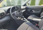 Тойота Yaris Cross, об'ємом двигуна 1.49 л та пробігом 36 тис. км за 23542 $, фото 9 на Automoto.ua