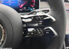 Мерседес Ц-Клас 2025 у Європі на Automoto.ua Сірий Мерседес Ц-Клас, об'ємом двигуна 1 л та пробігом 5 тис. км за 73463 $, фото 10 на Automoto.ua