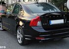 Вольво С40, объемом двигателя 1.98 л и пробегом 209 тыс. км за 6458 $, фото 6 на Automoto.ua