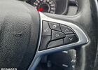Дачия Логан 2021 в Европе на Automoto.ua Белый Дачия Логан, объемом двигателя 0.9 л и пробегом 141 тыс. км за 36900 $, фото 28 на Automoto.ua