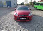 Форд Фокус, объемом двигателя 1.6 л и пробегом 136 тыс. км за 6482 $, фото 5 на Automoto.ua