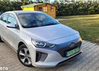 Хендай Ioniq, объемом двигателя 0 л и пробегом 44 тыс. км за 17257 $, фото 3 на Automoto.ua