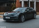 Порше Panamera, об'ємом двигуна 2.89 л та пробігом 67 тис. км за 84017 $, фото 1 на Automoto.ua