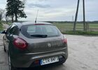 Фіат Браво, об'ємом двигуна 1.91 л та пробігом 182 тис. км за 2592 $, фото 1 на Automoto.ua