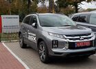 Купити нове авто  у Чернігові в автосалоні "МЕТЕК Mitsubishi" | Фото 9 на Automoto.ua