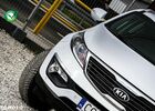 Киа Sportage, объемом двигателя 1.59 л и пробегом 193 тыс. км за 10043 $, фото 16 на Automoto.ua