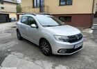 Дачія Sandero, об'ємом двигуна 1 л та пробігом 96 тис. км за 6199 $, фото 1 на Automoto.ua