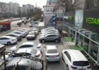 Купити нове авто Genesis у Одесі в автосалоні "vedanta" | Фото 5 на Automoto.ua
