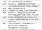 Опель Зафіра, об'ємом двигуна 1.96 л та пробігом 198 тис. км за 11339 $, фото 32 на Automoto.ua