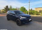 Ленд Ровер Discovery Sport, объемом двигателя 2 л и пробегом 54 тыс. км за 17905 $, фото 2 на Automoto.ua