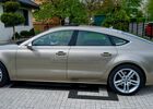 Ауди A7 Sportback, объемом двигателя 2.97 л и пробегом 298 тыс. км за 10734 $, фото 10 на Automoto.ua