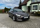 Хендай i30, объемом двигателя 1.58 л и пробегом 179 тыс. км за 4082 $, фото 1 на Automoto.ua