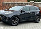 Киа Sportage, объемом двигателя 1.59 л и пробегом 28 тыс. км за 14860 $, фото 6 на Automoto.ua