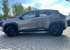 Тойота Yaris Cross, объемом двигателя 1.49 л и пробегом 66 тыс. км за 20497 $, фото 8 на Automoto.ua