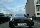 Ауді S5, об'ємом двигуна 3 л та пробігом 140 тис. км за 30022 $, фото 22 на Automoto.ua