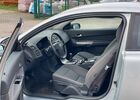 Сірий Вольво C30, об'ємом двигуна 1.8 л та пробігом 70 тис. км за 7104 $, фото 10 на Automoto.ua