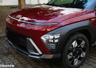 Хендай Kona, объемом двигателя 1.58 л и пробегом 3 тыс. км за 33045 $, фото 6 на Automoto.ua