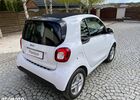 Смарт Fortwo, об'ємом двигуна 0 л та пробігом 16 тис. км за 11425 $, фото 8 на Automoto.ua