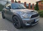 Міні Cooper S, об'ємом двигуна 1.6 л та пробігом 156 тис. км за 7754 $, фото 2 на Automoto.ua