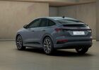 Сірий Ауді Q4 e-tron, об'ємом двигуна 0 л та пробігом 10 тис. км за 73006 $, фото 9 на Automoto.ua