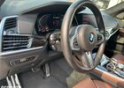 БМВ X7, объемом двигателя 2.99 л и пробегом 129 тыс. км за 72354 $, фото 14 на Automoto.ua