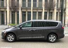 Крайслер Pacifica, об'ємом двигуна 3.61 л та пробігом 145 тис. км за 21571 $, фото 3 на Automoto.ua