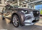 Мазда CX-60, об'ємом двигуна 3.28 л та пробігом 1 тис. км за 60259 $, фото 2 на Automoto.ua