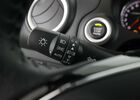 Мицубиси Спейс Стар 2023 в Европе на Automoto.ua Красный Мицубиси Спейс Стар, объемом двигателя 1.19 л и пробегом 8 тыс. км за 16757 $, фото 22 на Automoto.ua