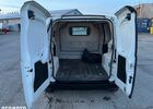 Фиат Fiorino, объемом двигателя 1.25 л и пробегом 200 тыс. км за 5400 $, фото 9 на Automoto.ua