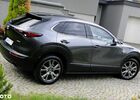 Мазда CX-30, об'ємом двигуна 2 л та пробігом 81 тис. км за 23650 $, фото 1 на Automoto.ua