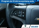 Шевроле Авео, об'ємом двигуна 1.25 л та пробігом 168 тис. км за 3888 $, фото 18 на Automoto.ua