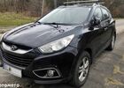 Хендай іх35, об'ємом двигуна 2 л та пробігом 215 тис. км за 6048 $, фото 2 на Automoto.ua