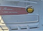 Альфа Ромео 159, об'ємом двигуна 1.74 л та пробігом 211 тис. км за 5292 $, фото 37 на Automoto.ua