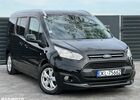 Форд Tourneo Connect Grand, об'ємом двигуна 1.5 л та пробігом 200 тис. км за 14449 $, фото 4 на Automoto.ua